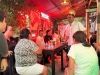 El territorio es la bandera de Ra Aguilar