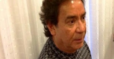 Fernando, su pasado lo persigue