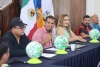 Renace el Fútbol en Vallarta con la Liga Municipal Infantil y Juvenil