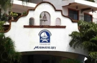 Corte de agua potable pone al descubierto turbios manejos al interior de Condominio Marina del Rey