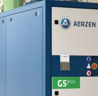 Entra en operación nuevo equipo que fortalece el saneamiento en la PTAR Norte II