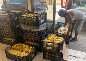 Empresas de gran corazón siguen haciendo equipo con el DIF