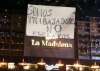Denuncian abusos vs empleados de “La Madalena”, donde  subchef Carmen presume que el negocio es de “los malosos”