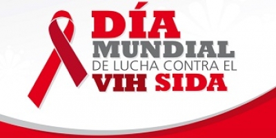 Conmemora Puerto Vallarta el Día Mundial de la Lucha contra el SIDA