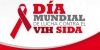 Conmemora Puerto Vallarta el Día Mundial de la Lucha contra el SIDA