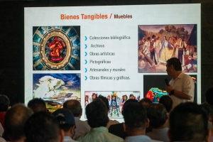 Estudian Código Urbano más de 200 directores responsables de obra en Puerto Vallarta