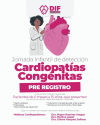 El DIF-Bahía de Banderas inicia la Jornada Infantil de Detección de Cardiopatías Congénitas