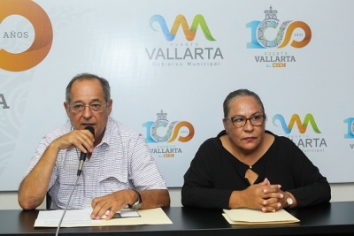 El respeto a derechos humanos marcó a esta administración de PV