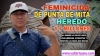 Feminicida de Punta de Mita heredó $ 7 millones y se volvió loco; buscaba jovencitas para deslumbrarlas con el dinero