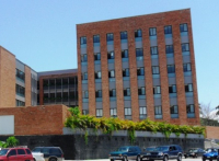 Que nunca hubo robo en la UMA; funcionarios niegan tal ilícito