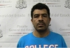 Cae el presunto asesino de un regidor de Tlaquepaque
