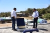 Invita Seapal a sus usuarios a cuidar el agua ante el periodo de estiaje