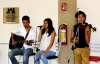 Tec y la batalla de Puebla