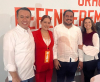 Movimiento Ciudadano ya tiene coordinador en Puerto Vallarta, es el ex regidor Adolfo López Solorio