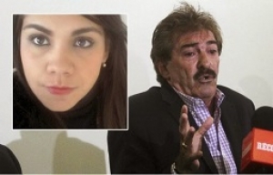 LAVOLPE Y LOS MEDIOS DE COMUN ICACIÓN