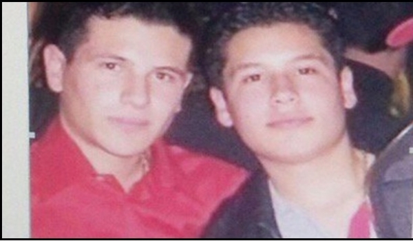 En el norte corre el rumor de que el secuestro de los hijos de “El Chapo” obedece a una división del Cártel de Sinaloa