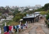 La desigualdad social turismo-trabajador en Puerto Vallarta y el por qué no vendrán los Spring Break