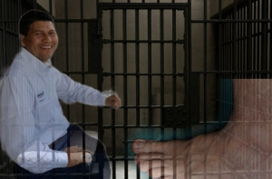 Líder sindical del Seapal manejó caja chica de más de $ 7 millones en 5 años; tiene un pie en la cárcel