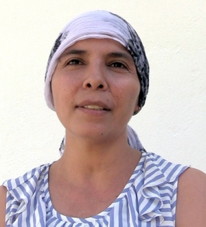 Usuarios destacan beneficios del Pago Anual Anticipado