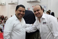 Tomarán protesta los presidentes de la Fundación Colosio en Mixtlán y Atenguillo