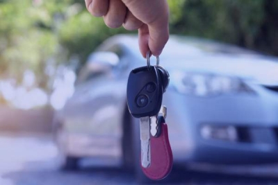 Registra Jalisco más de 1.9 millones de cambios de propietario de vehículos en 2025