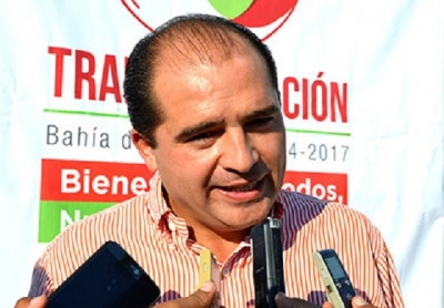 José Gómez intentó emular el pillaje del Mochilas, pero el pueblo lo obligó a recular