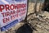 Se prepara Bahía de Banderas para temporal de lluvias