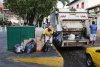 Prepara Ayuntamiento de PV sistema de recolección diaria de basura