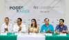 Puerto Vallarta avanza en el rubro de la transparencia