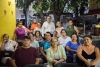 Vallarta exige experiencia, no improvisación: Juan Carlos Castro Almaguer