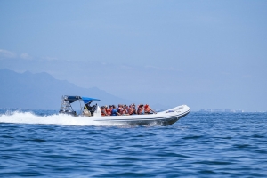 Cierra Jalisco periodo vacacional decembrino con crecimiento económico de 5.3 por ciento