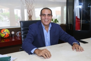 A 5 años, Puerto Vallarta se mantiene como una ciudad segura