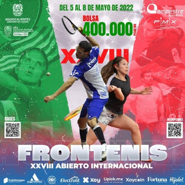 Talentos Vallartenses siguen cosechando triunfos