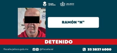 Sacerdote señalado en distintos casos de abuso sexual infantil fue extraditado desde España