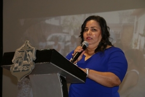 El DIF consolida el programa de superación de la familia