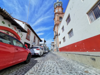 Anuncia SEAPAL cierres viales en colonia Centro y Emiliano Zapata