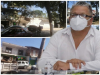 Meterán en cintura a quienes se apoderan de espacios viales al pintar rayas amarillas para su beneficio