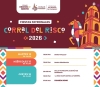 Corral del Risco se prepara para celebrar sus Fiestas Patronales 2026
