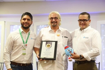 Hotel Canto del Sol se suma a Certificación de Seapal Vallarta