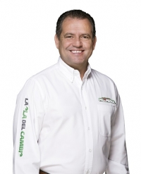 Los errores de Andrés