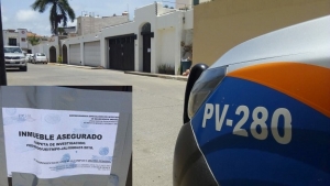 Surgen dudas sobre si menores rescatadas en PV eran forzadas a prostituirse