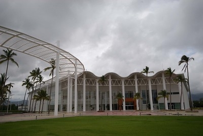 Celebran excelencia operativa Expo Guadalajara y Centro Internacional de Convenciones Puerto Vallarta