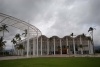 Celebran excelencia operativa Expo Guadalajara y Centro Internacional de Convenciones Puerto Vallarta