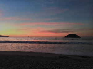 Rincón de Guayabitos e Isla del Coral Aprueban la Verificación como Playas Limpias Certificadas