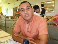 Algo se pudrió en el PAN Vallarta