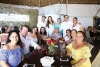 Festeja Seapal Vallarta a sus mamás trabajadoras