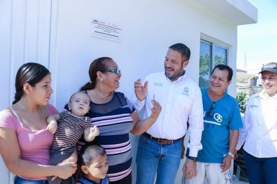 Garantiza Ayuntamiento de Vallarta aplicación responsable de recursos