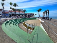 Frente al mar, une tu historia para siempre