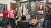 Gobierno municipal atiende de frente a la población de Bahía de Banderas en nueva Audiencia Ciudadana