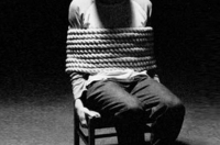 Investigan homicidio y "levantón" de dos estudiantes estadounidenses